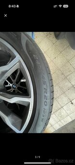 Pirelli - 3