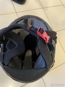 helma Giro 58 - 3