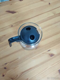 Varná konvice 1,5 L - 3