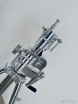 Prodám Avenger Wind Up Stand 26 B6026CS – jako nový - 3