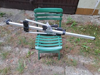 Hagusy - 3