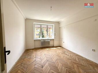 Prodej bytu 2+1, 56 m², Frýdek-Místek, ul. Karla Hynka Máchy - 3