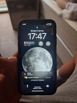 Iphone 11 - 3