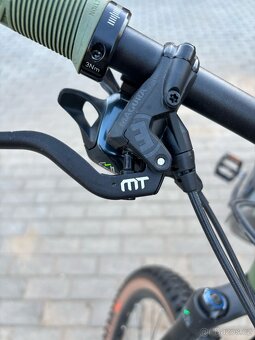 CUBE STEREO 120T - 3
