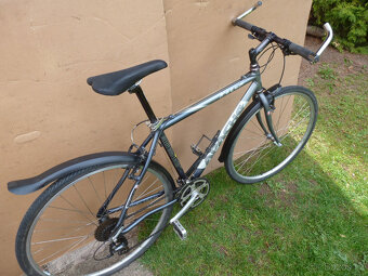 Kolo Apache 26" - 3