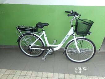 Prodej - 3