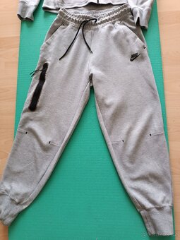 NIKE - 3