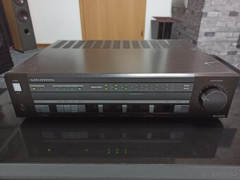 Grundig V 7200 - 3