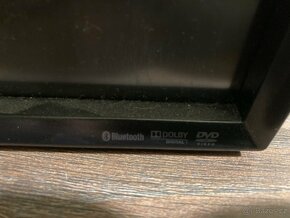 Clarion nx501e doppeldin na nd - 3