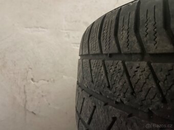 Kola Bmw styling 158 r17 5x120 - 3