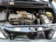 ND OPEL ZAFIRA A Y20DTH KLIMA 7MIST MODRA METALIZA - 3