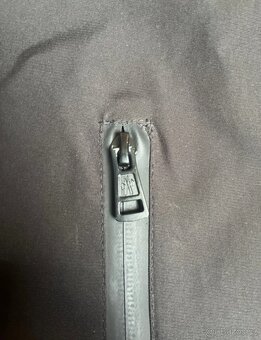 Větrovka/bunda moncler - 3