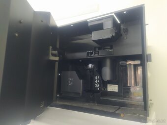 Vestavny kavovar miele cva 620 - 3