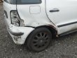 Mercedes-Benz Třídy A A170Cdi - 3
