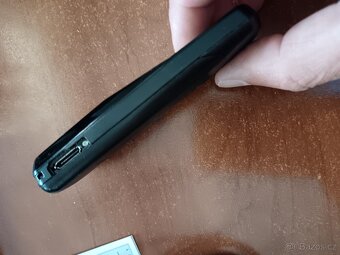 Samsung SGH - B130 - 3