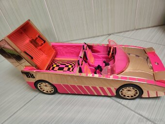 Auto L.O.L. - 3