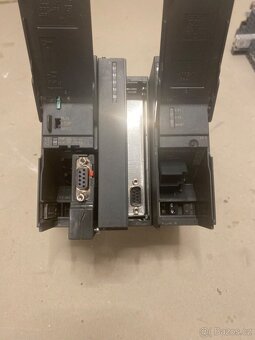 Siemens Simatic S7-300 - 3
