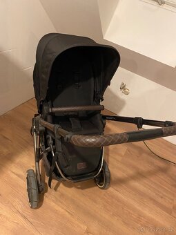 Abc design salsa 4 air diamond - 3