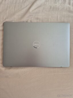 Dell Latitude 7400 i7/16GB/SSD 512GB - 3