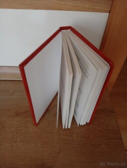 Perly moudrosti - 3