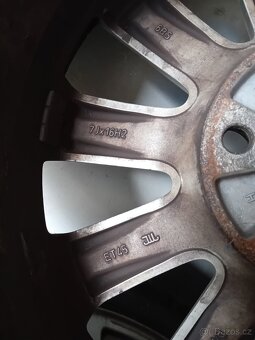 Alu kola - 3