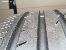 215/55/18 215/55 r18 - 3
