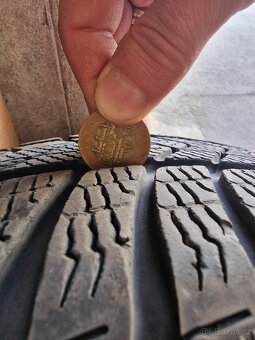 2155018 - 3