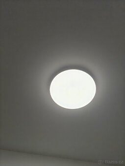Xiaomi Mi Smart Led Ceiling light 350 mm - 3