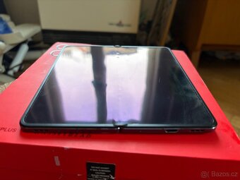 OnePlus Open 512GB - 3