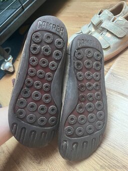 barefoot boty 33-35 - 3