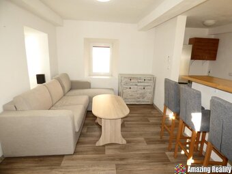 Pronájem rodinného domu v obci Koldín s možností okamžitého - 3