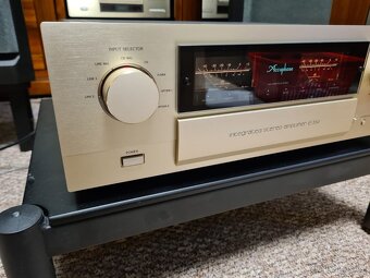 Accuphase E-350 - 3