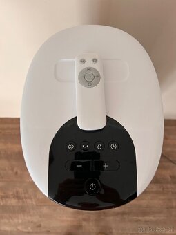 Ventilátor 3v1 zn. Sencor OV5210 (1 rok starý) - 3