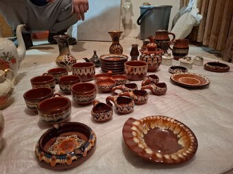 Prodám tuto sadu. - 3