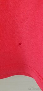 Tričko, vel. 164cm, zn. Cool Club - 3