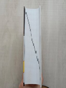 Velký lékařský slovník - Vokurka, Hugo - 3