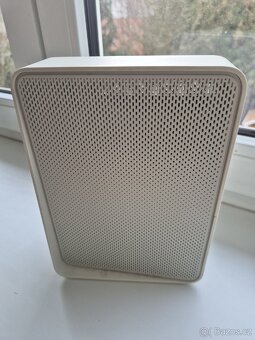 UPC connect box (wifi router) - 3