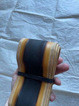 Plášť SPECIALIZED S-Works Turbo Cotton Hell of The North - 3