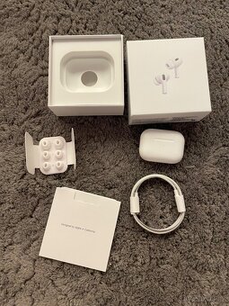Apple airpods pro 2 - 3