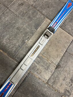 Dětský běžecký set - 3