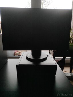 Dell Optiplex 7010 SFF s Intel i7 a Windows 10 Pro - 3