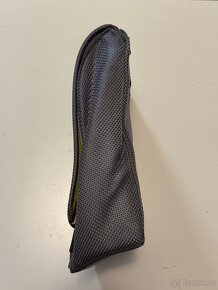 IKEA cestovní organizér na kosmetiku - 3