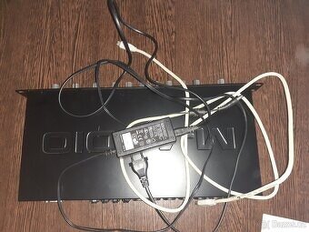 PROFI M-AUDIO PROFIRE 2626 - 3