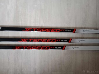 Hokejky CCM Jetspeed FT teamSenior - 3