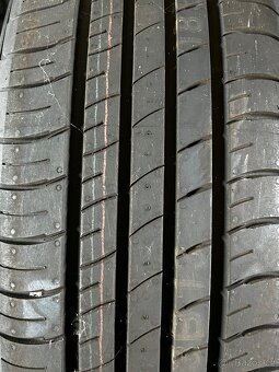 185/55/15 letní pneu - 3