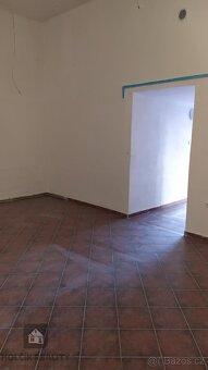 Pronájem obchodních prostorů 226 m2 Ostrava Vítkovice - 3