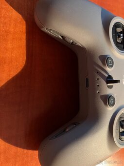 DJI FPV remote controller 3 - 3