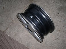 Opel Astra H,Zafira B, Corsa D,Vectra C,Signum - 3