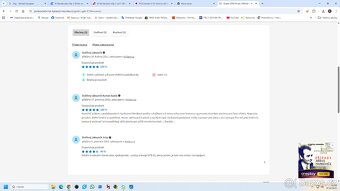 Pedalboard GPB-01 na pedály efektů Boss - 3