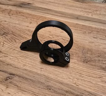 ✅Zostřovací madlo Hikmicro Alpex/Stellar - 3